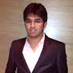 NIHAR SHAH