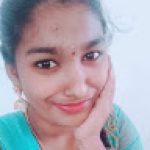 Bhanu Puppala