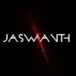 Jaswanth Velpuri