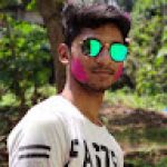 Swadhin Sahoo