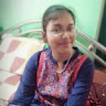 Sumedha Bhattacharya