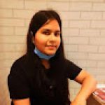 Vaishnavi Tomar