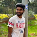 VIJAY V S