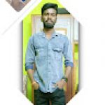 Rayudu Balaji