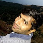 pksharath Sharath