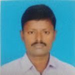 T Lakshminarayana Civil
