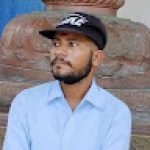 ROSHAN TECHNICAL