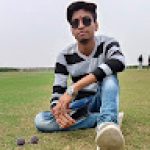 Pranjal Kulshreshtha