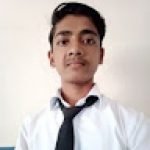 Mohit Gautam