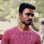 Naresh Kumar
