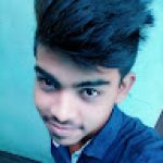 VIVEK BHANDARI