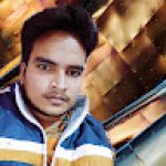 Rahul Kumar Maurya