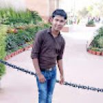 MD ARSE AZAM