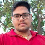 Monu Diwakar