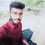 D. Shankar