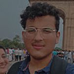 bharat tiwari