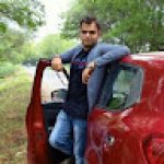 Prashant Hariyani