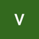 vdl nagesh