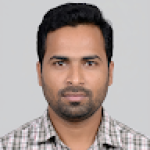 Muktanand Kumar