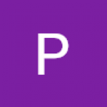 Premavathi T
