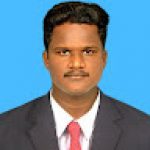 JAGADEESAN M