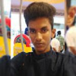 Abul hasan