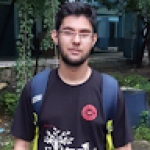 Aveer Mukherjee