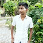 chintu pathak