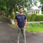 haadi khan