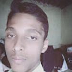 singhyuvraj singh