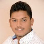 Ajinkya Manjare
