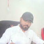FeJal Mansuri
