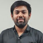 Bhumit Hansalia
