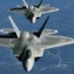 Muthu Kumar