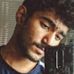 Rakesh Paulraj
