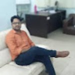 Deepak Saw