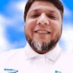 Javed Khan