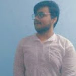 divyesh gangwal