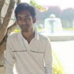 Sabarish Selvam