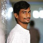Naresh