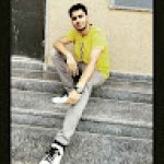 EE 3 Abhishek Sharma
