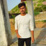 Balveer kumar