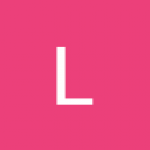 LELITH T