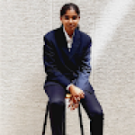 VASUNDHARA J