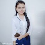 Anshul Dadhich