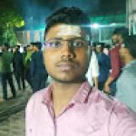 Subham Acharya