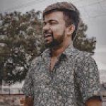 Hardik lashaker