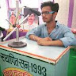 Manish Prajapat