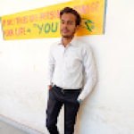 Kaushinder Kumar