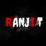 Ranjit Junne